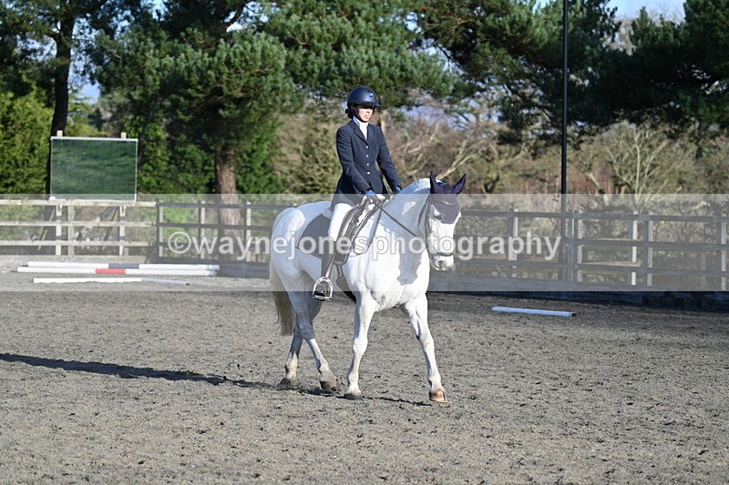 WJ7_6375 - Time 12:47 to 12:56