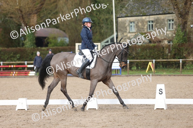 20260215-0322 - Class 5 - Elementary 5