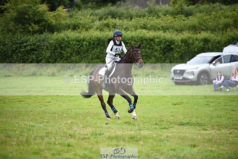 240623-115148-03005 - BE 90 XC 11-30 to 12-45