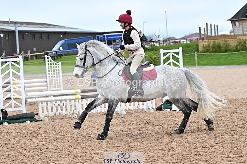 241215-100846-00183 - 70cm