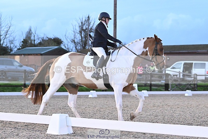 231105-165216-04127 - Cls 4 Novice 24 16.41 to End