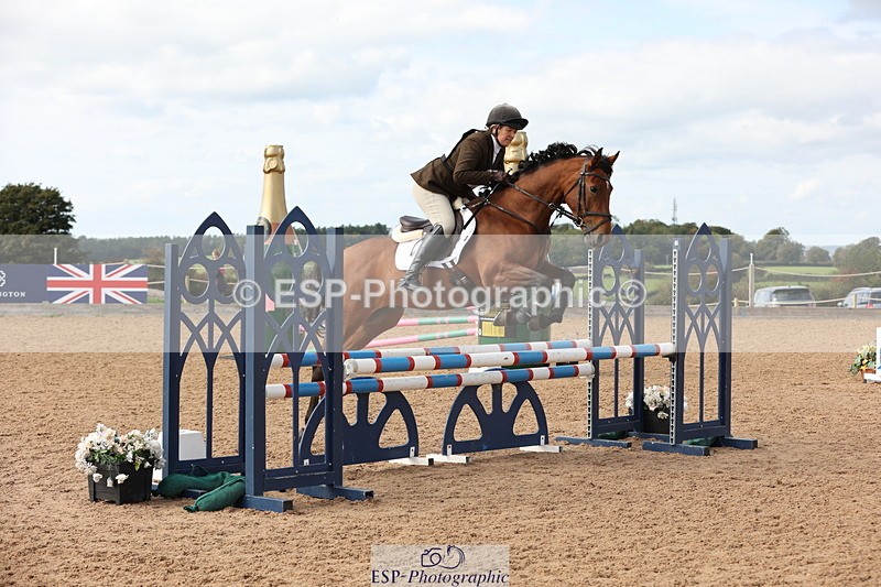 230923A-131041-00770 - 90 SJ 12.30 to End