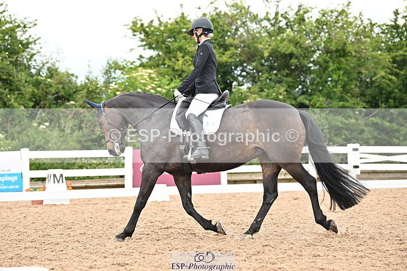 240623A-111100-17396 - Cls 48 BD Novice 37A