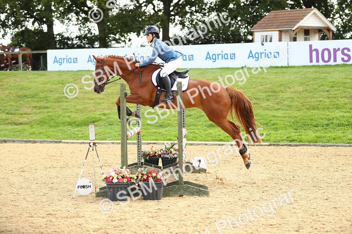 SBM_63093 - J42 - Grand Tour 1.00m Championship