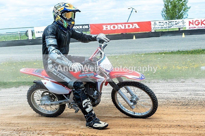 210612-7D-8E0A0023 - Ride & skid It  Flat Track 12th Jun 21