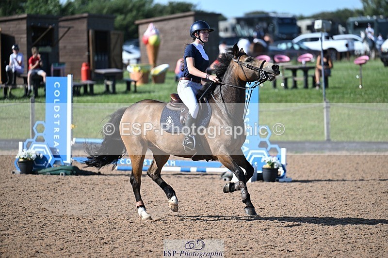 260626-180026-00902 - Cls 3 Pony Newcomers and 1m Open