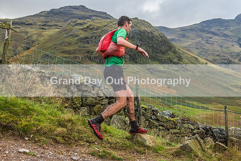 Langdale-1200 - Langdale Horseshoe Fell Race Saturday 8th October 2022