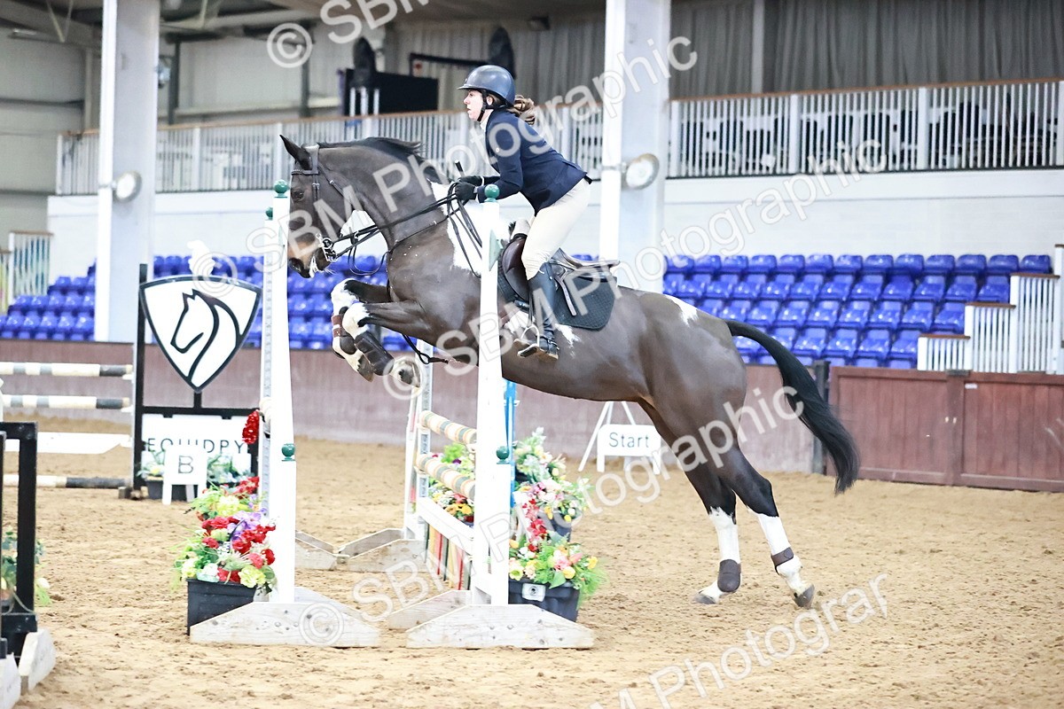 SBM_004844 - Class 22 - Senior Discovery - 1.00m