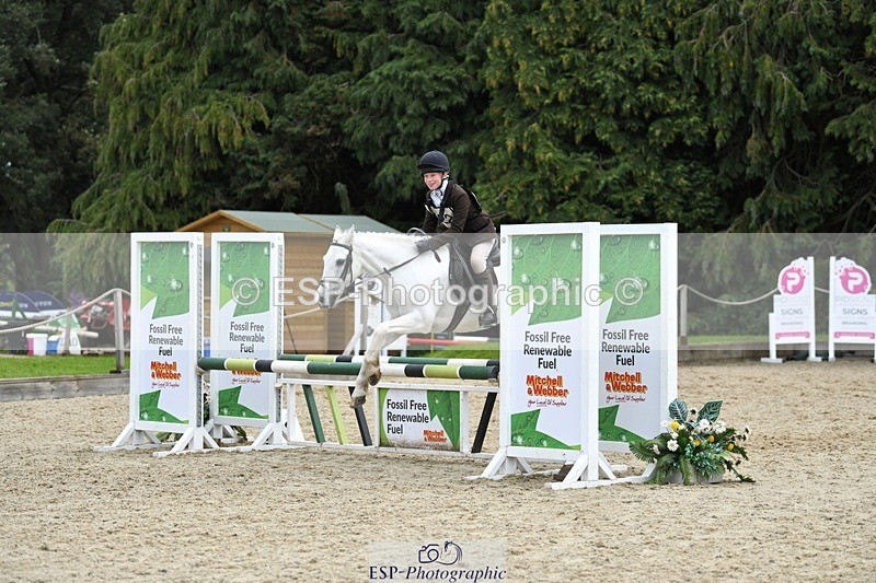 230827-124638-24632 - SJ 11.30 to End