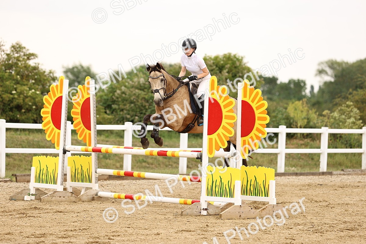 SBM_003054 - Class 6 - 90cm