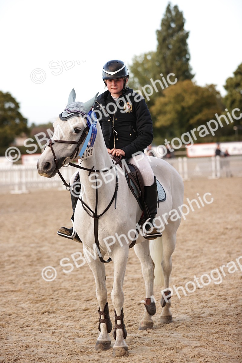 SBM_32067 - J52 - Open 90cm