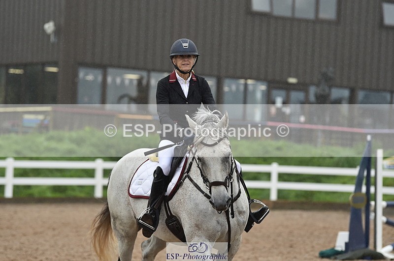 220829A-170244-00344 - 80cm Classes 5a 5b & 6