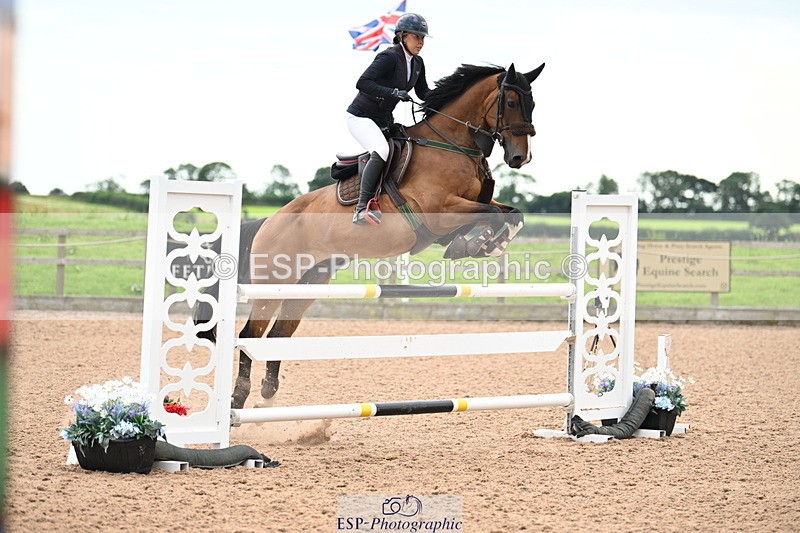 240727A-155733-06038 - Cls 16 Snr Foxhunter