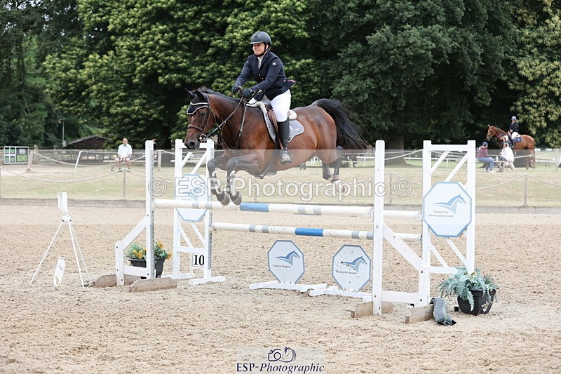 250705A-180043-16719 - Cls 37 1.05m Amateur Quali