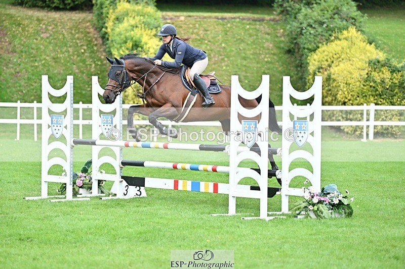 230910-111432-11169 - Cls 25 Snr 1m Grand Prix