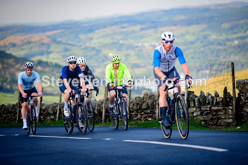071842 - Kirkstone Pass 07:00 - 08:00