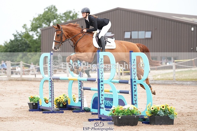 250727-085609-08402 - Cls 25b Snr 1.10m