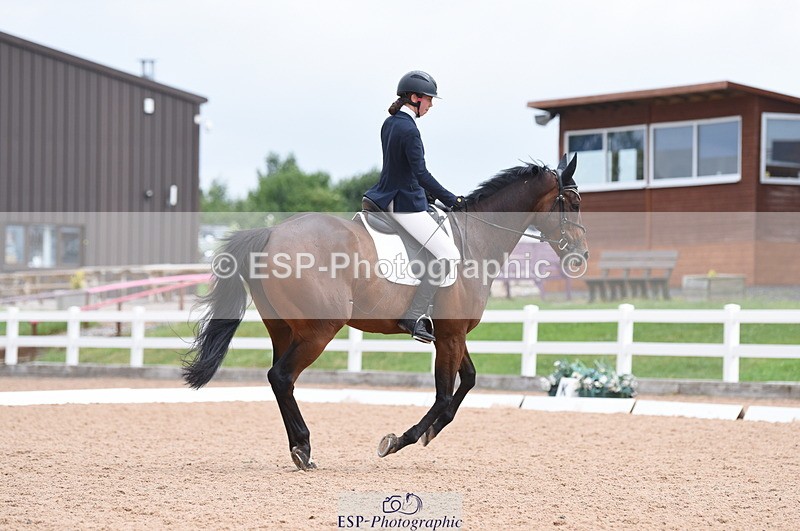 230701A-114350-05440 - Cls 4 Prelim 18