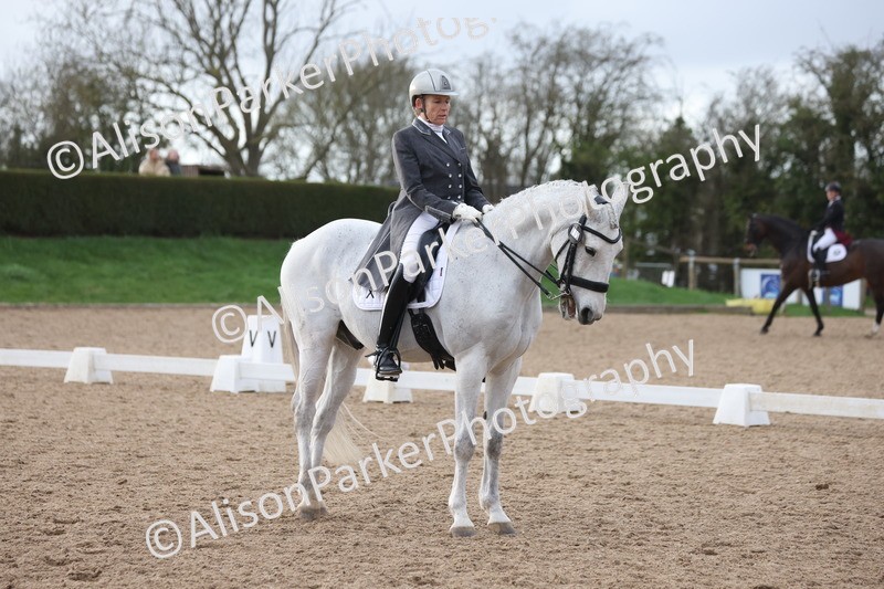 20260301-1160 - Class 12 - PSG