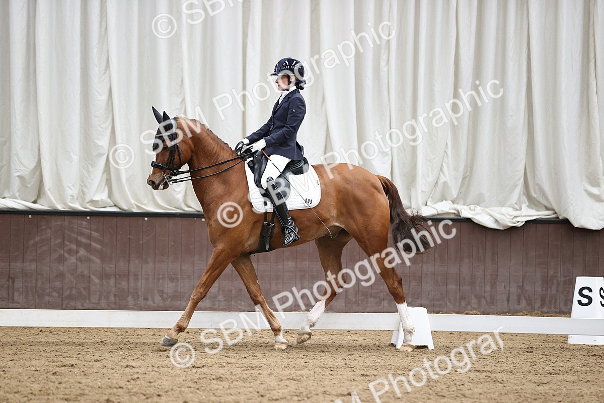 SBM_008642 - Class 9-12 - N4-PYO