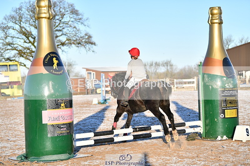 231202A-100852-00098 - Cls 01A 40cm Assisted