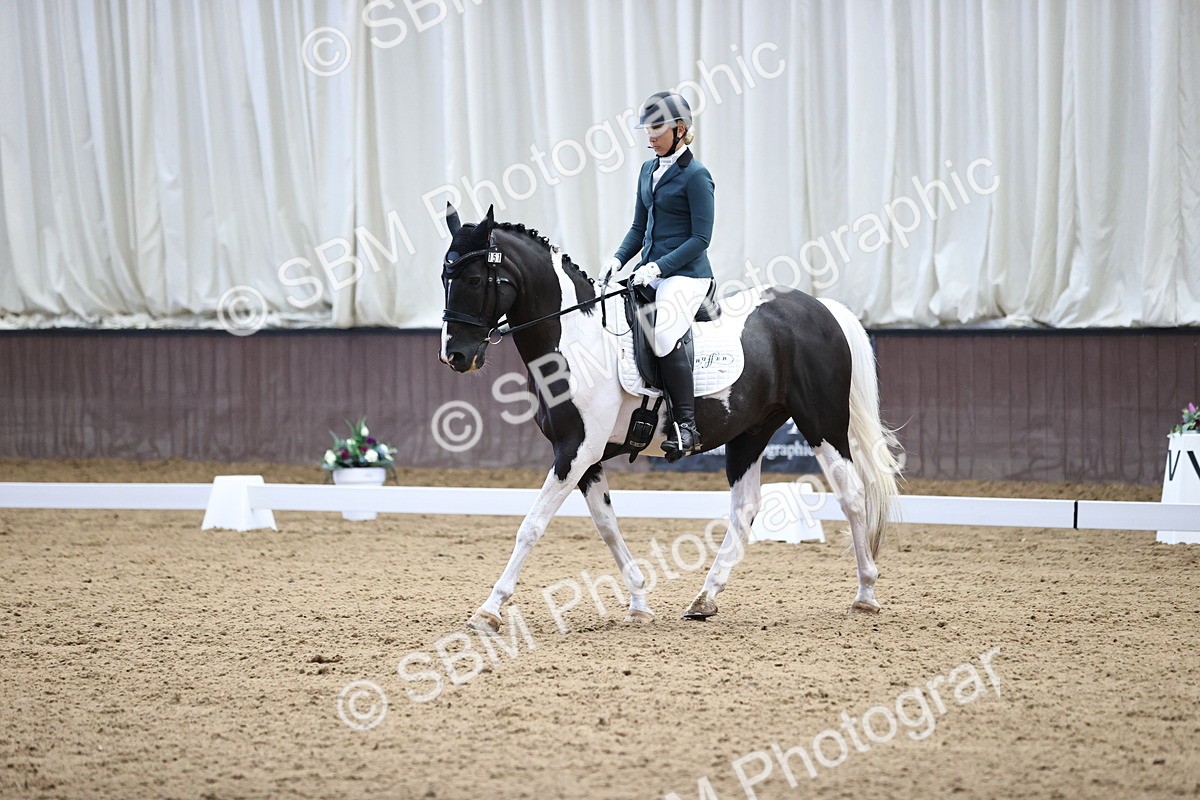 SBM_010372 - Class 3 - Prelim FSM