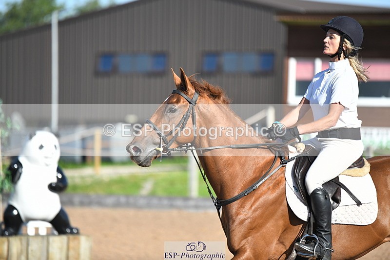 230903A-094026-03379 - Cls 11 85cm Amateur Quali