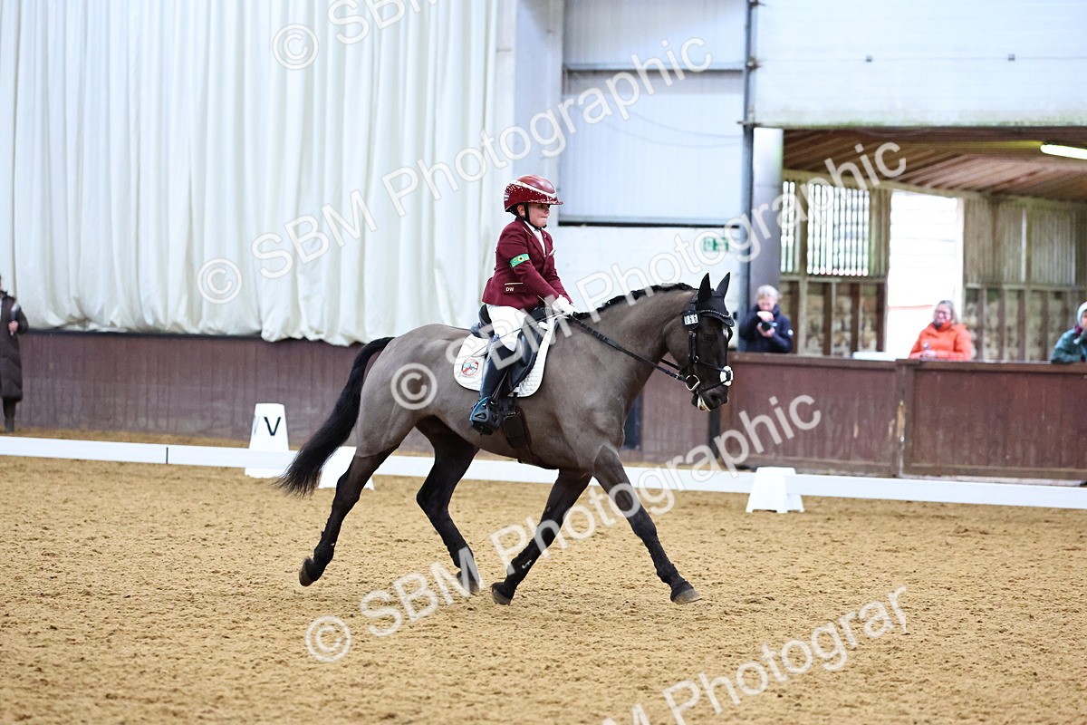 SBM_002255 - Class 15-17-19-21 - FSM