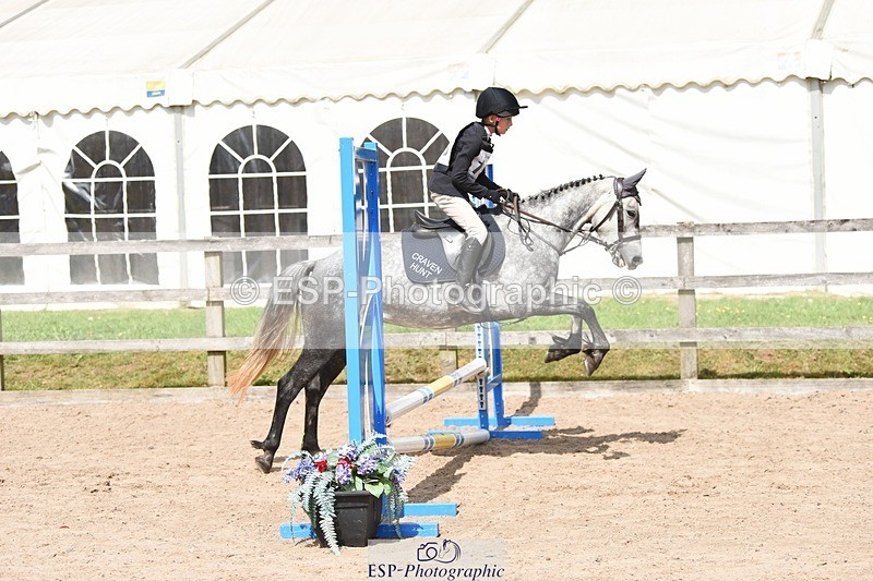 230824-133606-03531 - Round 2 Start to 15.00 coursewalk