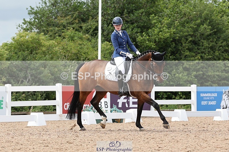 250622-153955-16913 - Cls 56 Adv Medium 5, 15.10 to End