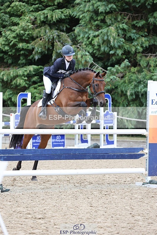 250803A-094618-09573 - K-451-Mae.Jackson-SWEET.RIOT