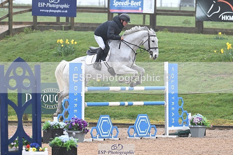 260327-115325-00607 - Cls 3 Foxhunter