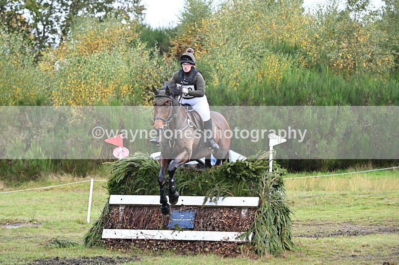 WJ6_4503 - 100cm Cam 1 Time 14:36 to 14:22