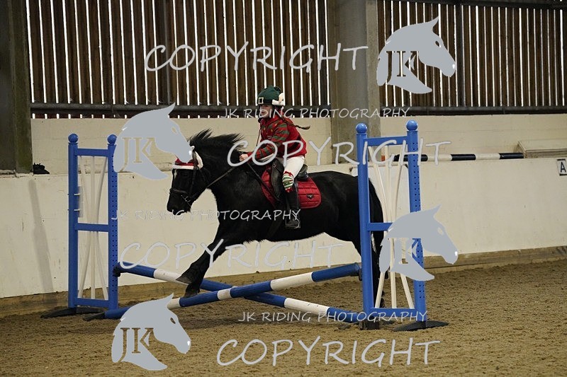 _DSC3043 - Class 4 50cm