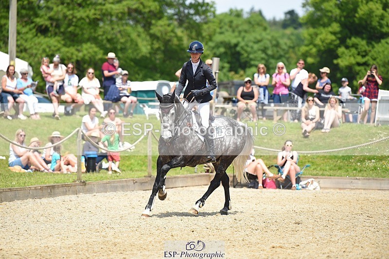 230528-121916-15638 - 311-BALLYCOSKERRY_REGAL_DIAMOND-Hollie_Swain-SUNTrotUp+SJ