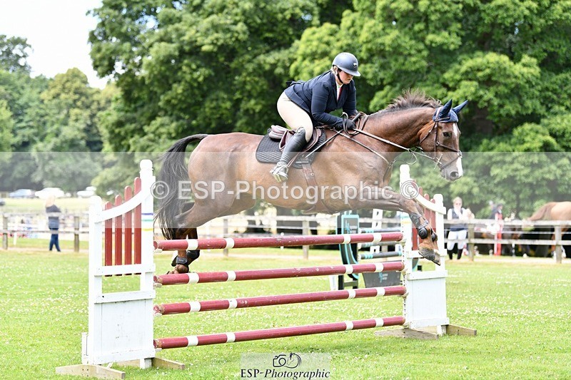 240704-121601-03702 - Cls 11 Newcomers