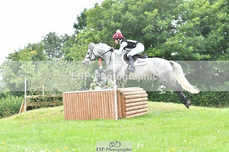 240803-123139-04212 - 074-Claudia_Groves-QUICKSILVER