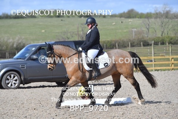 BPP_9720 - MFS PRELIM