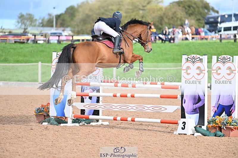 231014A-105715-04261 - Cls 18 Newcomers & 1.10m Open