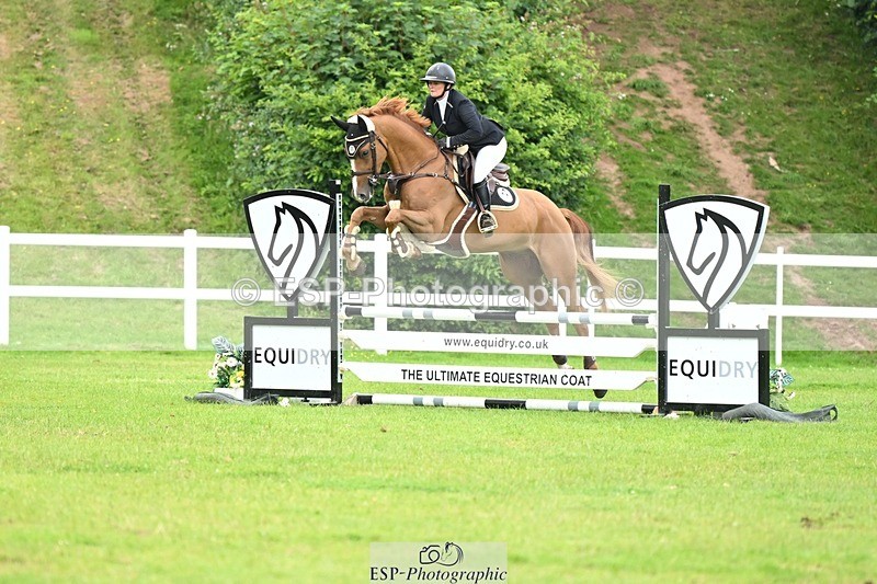 240712-153603-34934 - Cls 204 4 Yr Old Qu