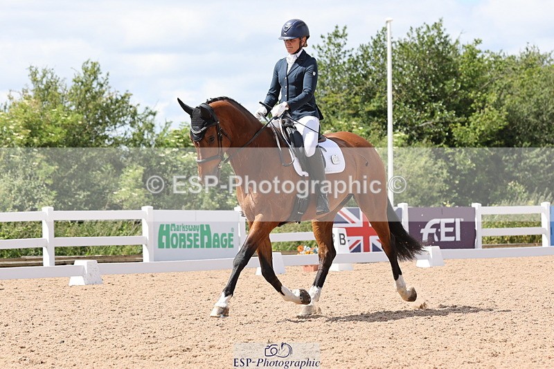 240622A-152517-14245 - Cls 33 BD Medium 73