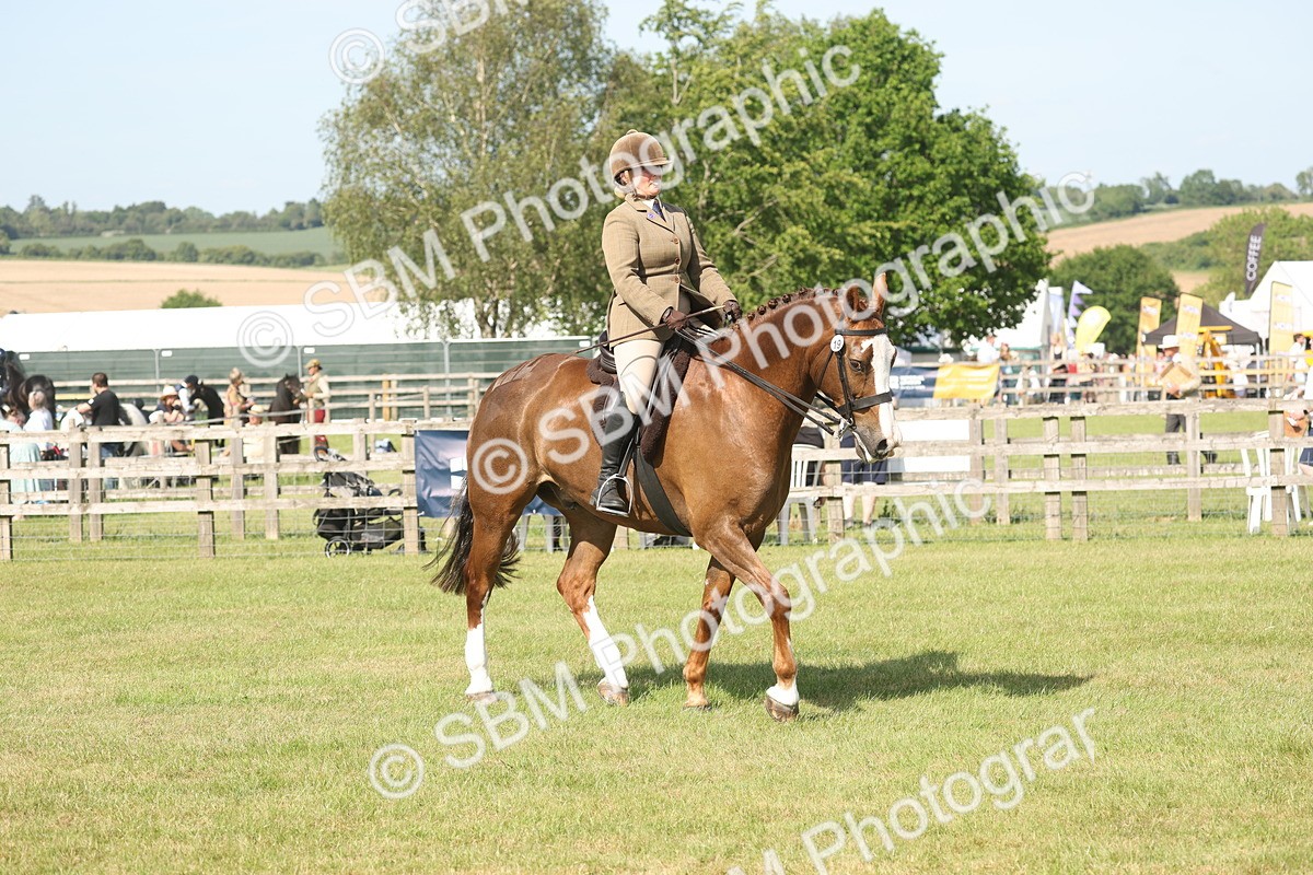 SBM_09666 - Class 33-38 - SSADL RIHS Qualifiers