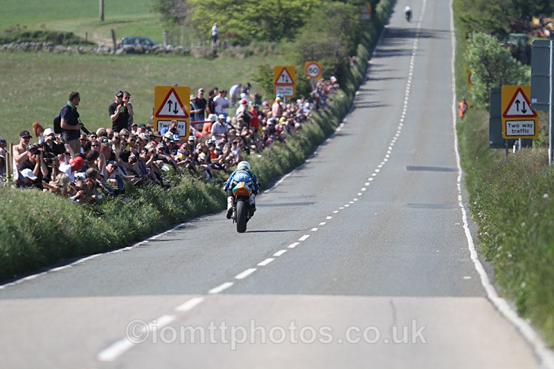 IMG_3689 - Lightweight Race - TT 2013