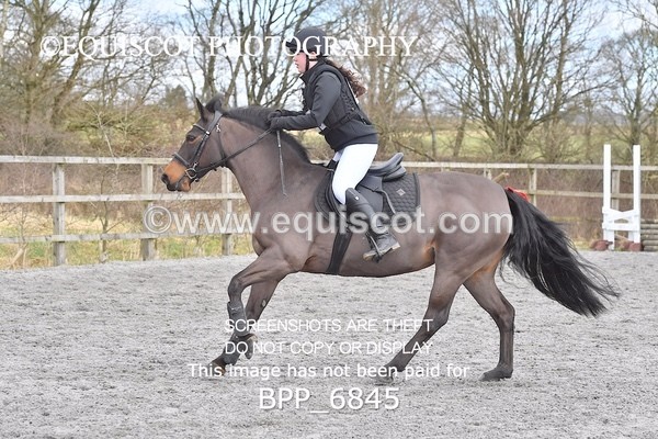 BPP_6845 - 70CM