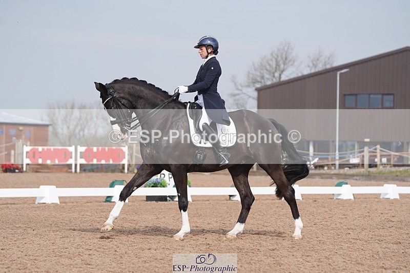 250404-104022-04353 - 016-Sarah.Millis-Le.Zorro.BH