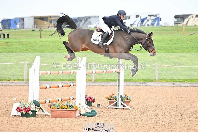 240405A-124011-01283 - Cls 3 Foxhunter