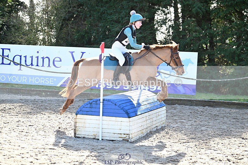 250302A-114708-01730 - Cls 02 80-85cm