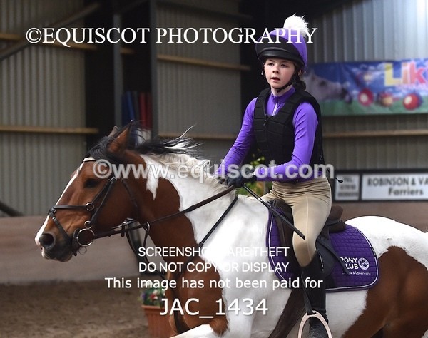 JAC_1434 - CLASS 2 BE70CM