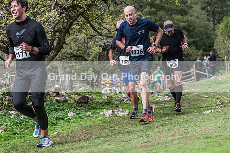Dovedale-955 - Dovedale Dash Sunday 4th October 2026