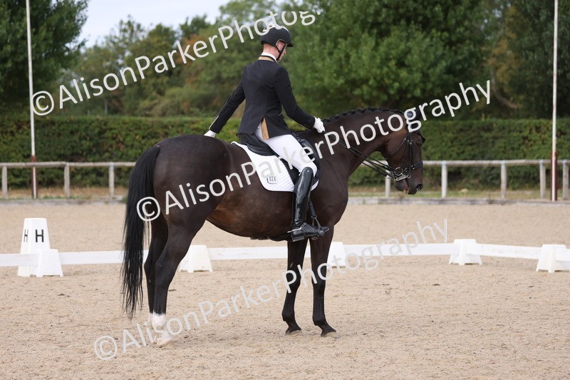 20250820-1450 - Class 20 - Medium 4